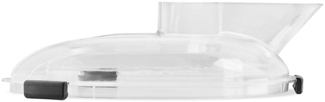 KitchenAid® Secure Fit Pouring Shield-4