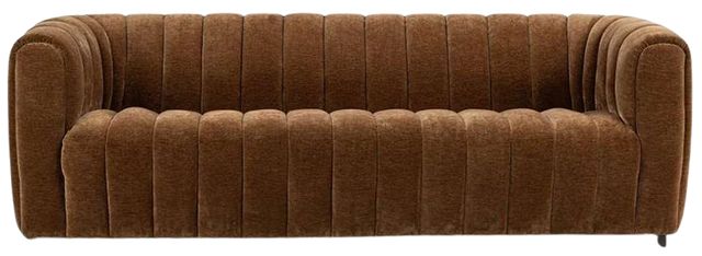 Classic Home Vanty Bronze Sofa-2