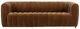 Classic Home Vanty Bronze Sofa-2
