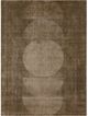 Karastan® Bobby Berk by Karastan® Luna Flint 2' x 8' Runner Rug-0