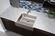 Elkay Lustertone® Classic Lustrous Satin 25" x 20-1/2" x 7-7/8" Single Bowl Farmhouse Sink-2