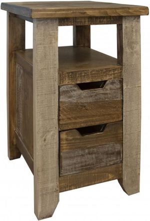 Click to view more images of the product.