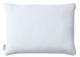 Purple® Freeform™ Standard Pillow-3