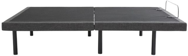 Sleeptone® S3000 Queen Adjustable Base-1