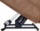 Franklin™ Independence Palance Silt Power Lift Recliner-5