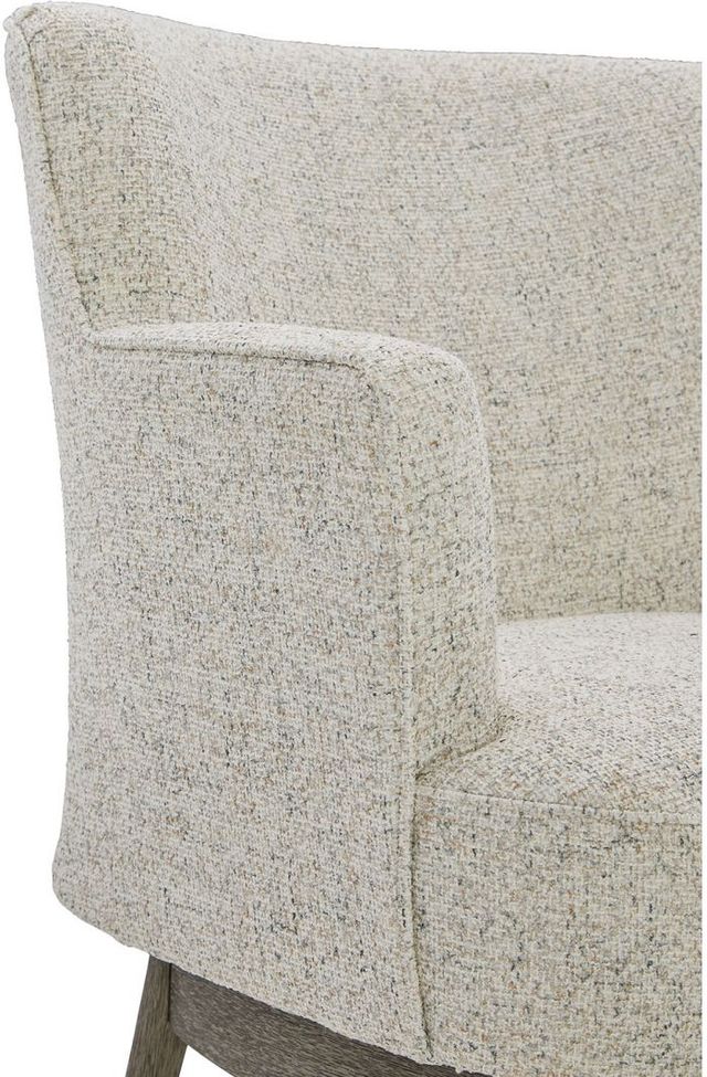 Best® Home Furnishings Customizable Kelida Swivel Chair-3
