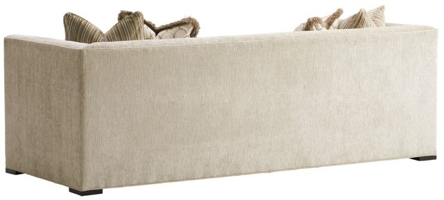 Lexington Home Customizable Carlyle Gotham Sofa-2