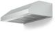 Verona® Designer Series 30" Stainless Steel Low Profile Wall Mounted Range Hood-0