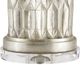 Surya Amity Silver Table Lamp-2