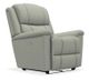 La-Z-Boy® Stratus Tranquil Power Wall Recliner-1