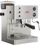Lelit Kate 13" Stainless Steel Espresso Machine-1
