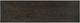 Universal Explore Home™ Fenwick Dresser-4