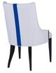 Century® Customizable Vienna Pablo Side Chair-5