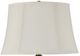 Crestview Collection Sawyer Blue-Green Table Lamp-2