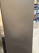 Electrolux 33 in. 18.9 Cu. Ft. Stainless Steel Counter Depth Freezerless Refrigerator-2