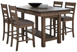 Click to view more images of the product.