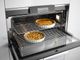 Miele Stainless Steel FlexiClip Telescopic Runner-2