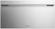 Fisher & Paykel Stainless Steel Door Panel-1