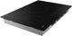Samsung 30" Black Induction Cooktop-3