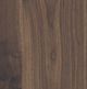 Signature Design by Ashley® Cadmori Brown Dresser and Mirror-5