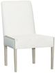 Fairfield® Customizable Libby Langdon Watermill Side Chair-0