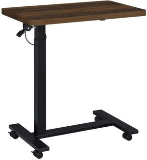 Click to view more images of the product.