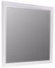 New Classic® Home Furnishings Tamarack White Mirror-2