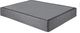 Reserve by Spring Air® 9" King Standard Foundation, Includes 2 Pieces-0