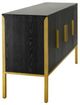 StyleCraft Norman Wyatt Home Encore Sideboard-1