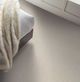 Shaw® Floors Simply The Best Embellished Luxury Cream Carpet-2