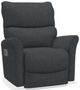 La-Z-Boy® Rowan Eclipse Power Wall Recliner with Headrest-0