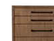 Meade Chest-3