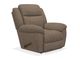 La-Z-Boy Joel Rocker Recliner-0