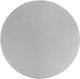 Zuo® Modern Mercy Silver Counter Stool-2