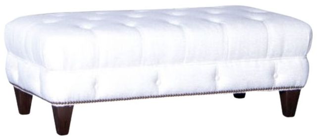 Mayo Customizable 8888F Ottoman-0