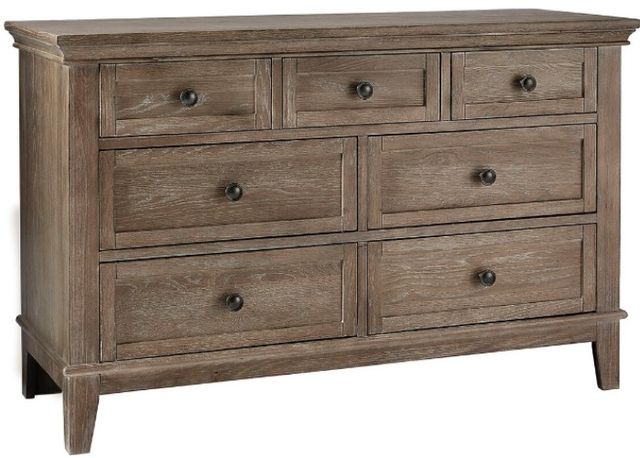 Westwood Design Leland Sandwash Dresser-0