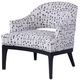 Century® Customizable Continental Club Chair-2