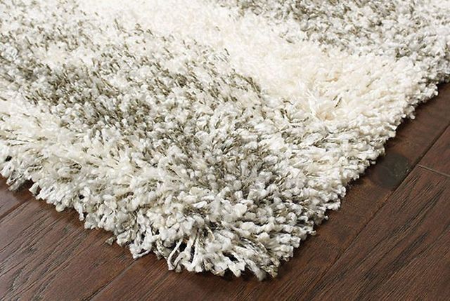 Oriental Weavers™ Henderson 5'x8' Style 1 Area Rug-2