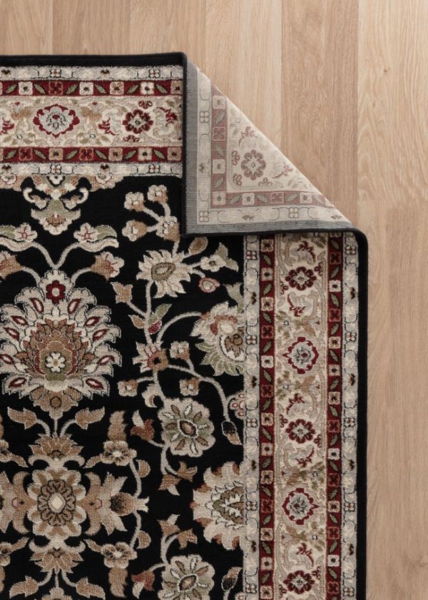 MDA Rugs Hollywood 5'x8' Style 2 Area Rug-2