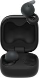 Sony® LinkBuds Black Wireless In-Ear Headphone-4