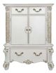 ACME Furniture Vendom Antique Pearl Chest-1