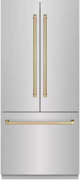 Stainless Steel