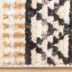 Kalora Interiors Nala 5'x8' Style 4 Area Rug-2