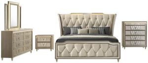Click to view more images of the product.