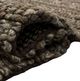 Karastan® Tableau Parodos Brown 5'x8' Area Rug-4