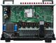 Denon® AVR-X1600H 7.2CH 4K Ultra HD AV Receiver-3
