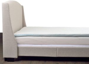 Click to view more images of the product.