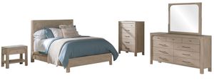 Click to view more images of the product.