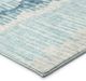 Dalyn™ Rug Company Winslow WL4 Sky 5'x8' Area Rug-2