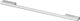 Fisher & Paykel 24" Stainless Steel Contemporary Round Handle-0